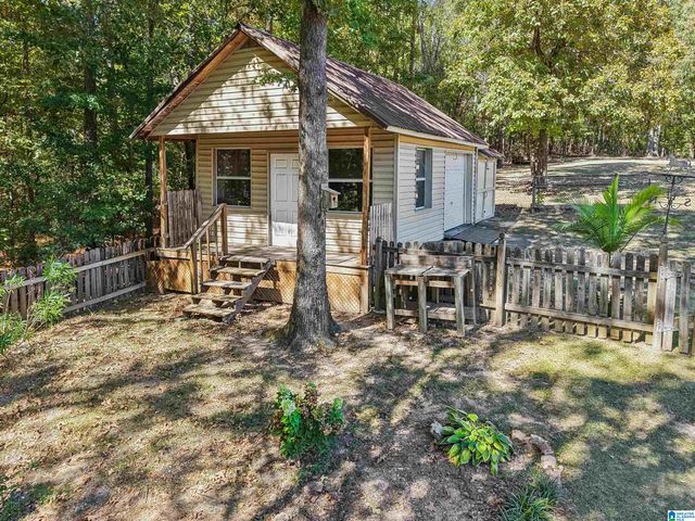 5374 PINEYWOOD ROAD, Birmingham, AL 35242