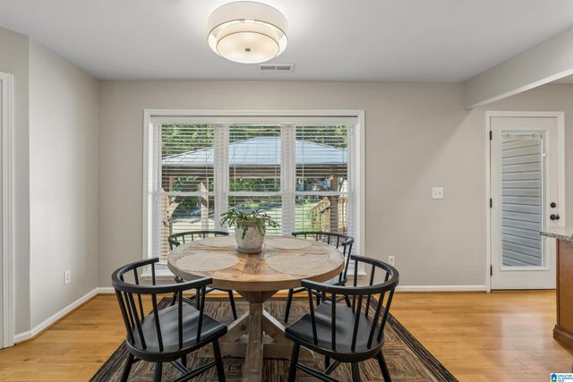 5374 PINEYWOOD ROAD, Birmingham, AL 35242