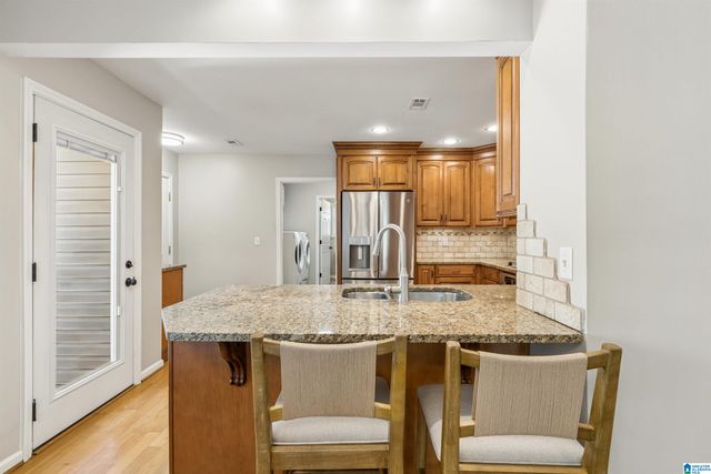 5374 PINEYWOOD ROAD, Birmingham, AL 35242