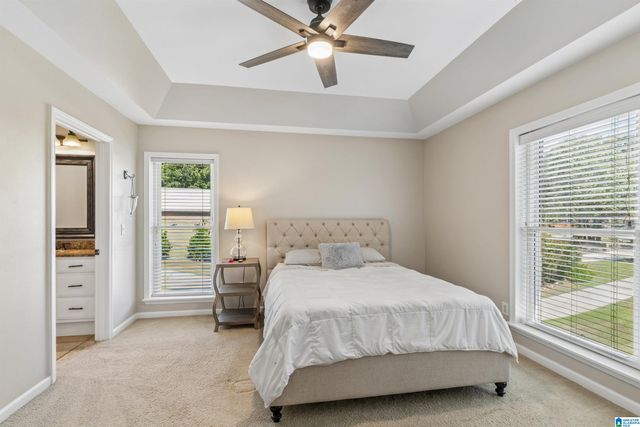 5374 PINEYWOOD ROAD, Birmingham, AL 35242