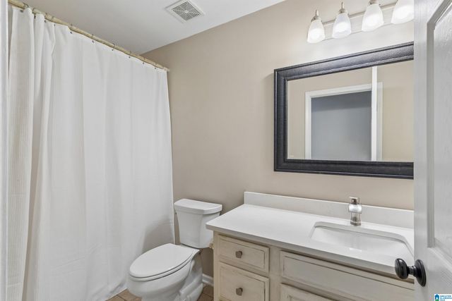 5374 PINEYWOOD ROAD, Birmingham, AL 35242