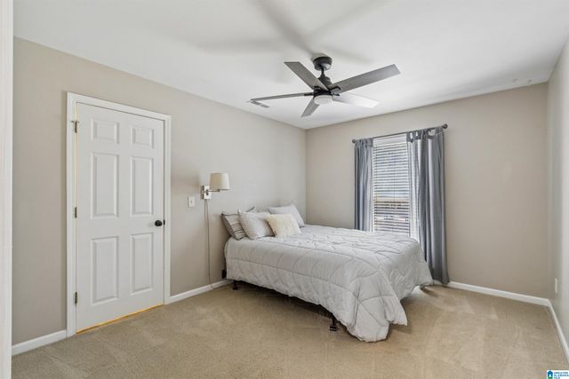 5374 PINEYWOOD ROAD, Birmingham, AL 35242