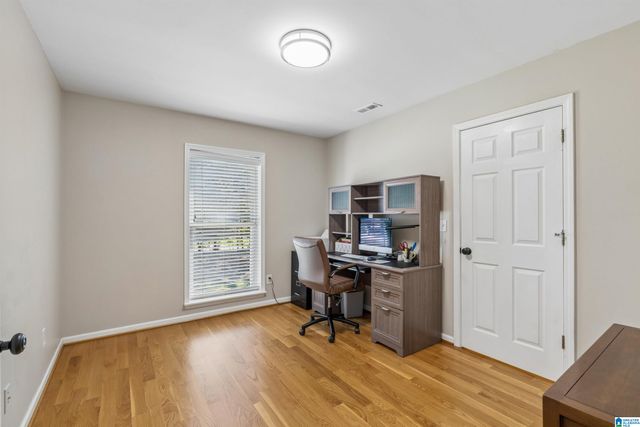 5374 PINEYWOOD ROAD, Birmingham, AL 35242