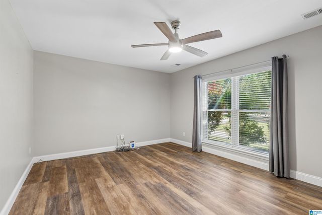 5374 PINEYWOOD ROAD, Birmingham, AL 35242