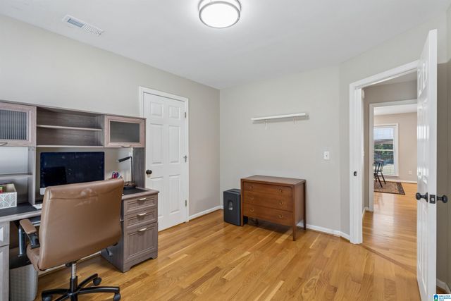 5374 PINEYWOOD ROAD, Birmingham, AL 35242