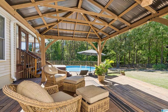 5374 PINEYWOOD ROAD, Birmingham, AL 35242