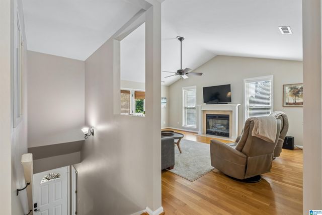 5374 PINEYWOOD ROAD, Birmingham, AL 35242