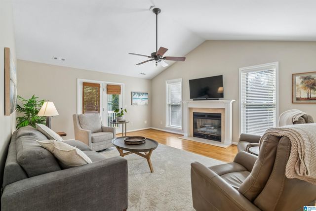 5374 PINEYWOOD ROAD, Birmingham, AL 35242