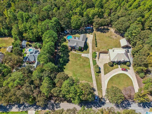 5374 PINEYWOOD ROAD, Birmingham, AL 35242