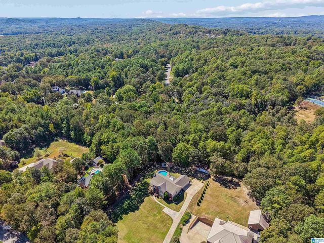 5374 PINEYWOOD ROAD, Birmingham, AL 35242
