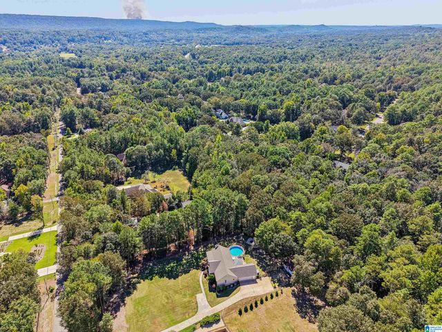 5374 PINEYWOOD ROAD, Birmingham, AL 35242