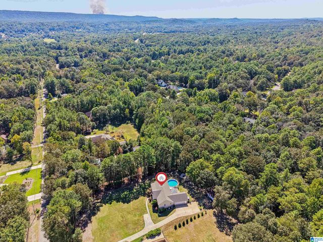 5374 PINEYWOOD ROAD, Birmingham, AL 35242