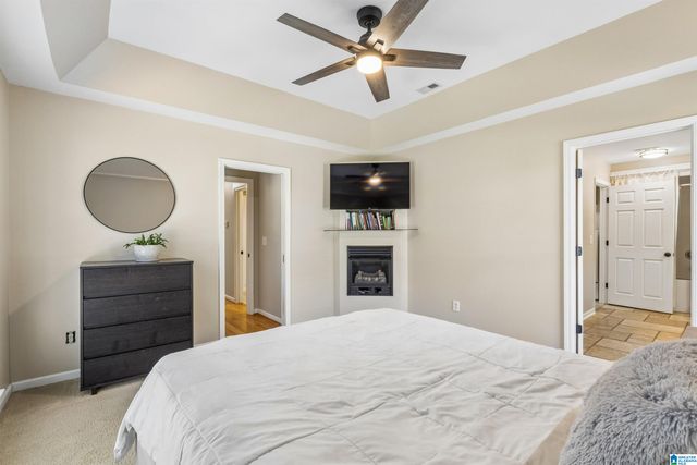 5374 PINEYWOOD ROAD, Birmingham, AL 35242