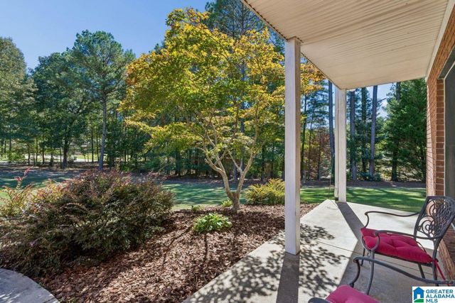 5374 PINEYWOOD ROAD, Birmingham, AL 35242