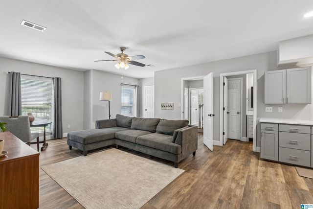 5374 PINEYWOOD ROAD, Birmingham, AL 35242
