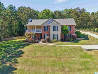 5374 PINEYWOOD ROAD, Birmingham, AL 35242