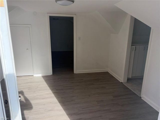 3625 S Warwick Cir Apt B, Norfolk, VA 23513