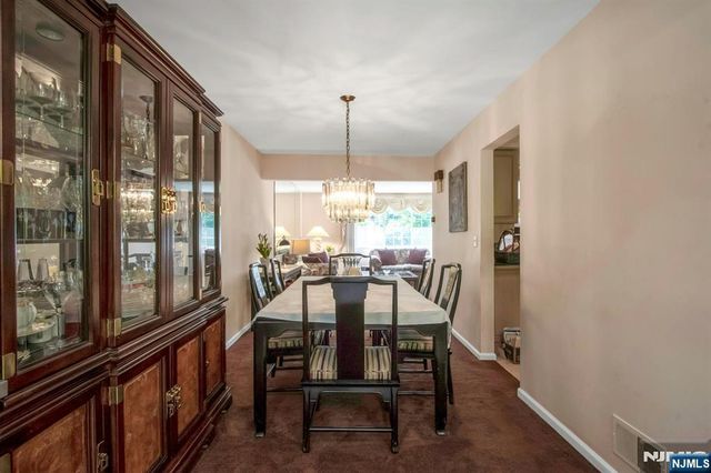 42 Lohs Place, Harrington Park, NJ 07640