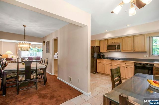 42 Lohs Place, Harrington Park, NJ 07640