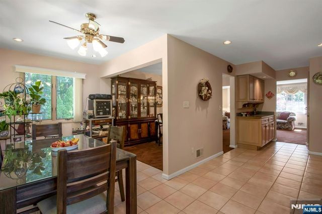 42 Lohs Place, Harrington Park, NJ 07640