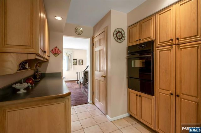 42 Lohs Place, Harrington Park, NJ 07640