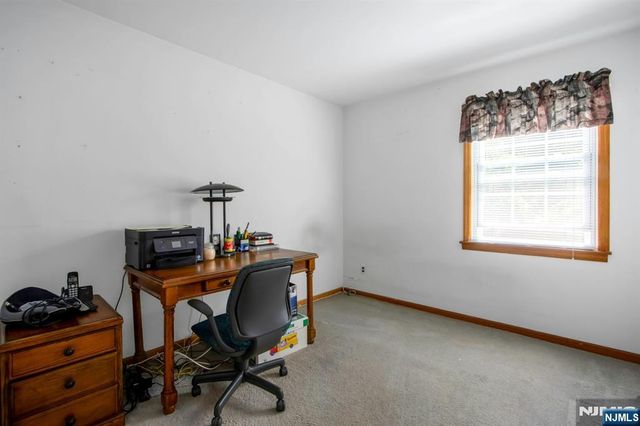 42 Lohs Place, Harrington Park, NJ 07640