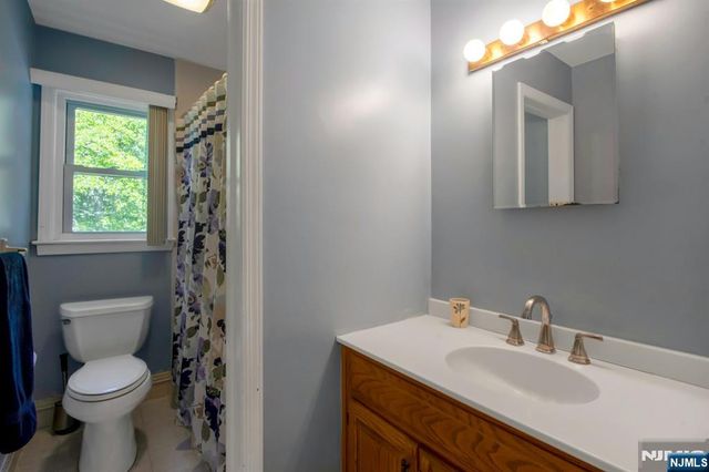 42 Lohs Place, Harrington Park, NJ 07640