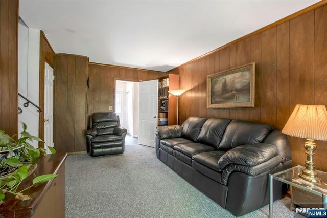 42 Lohs Place, Harrington Park, NJ 07640