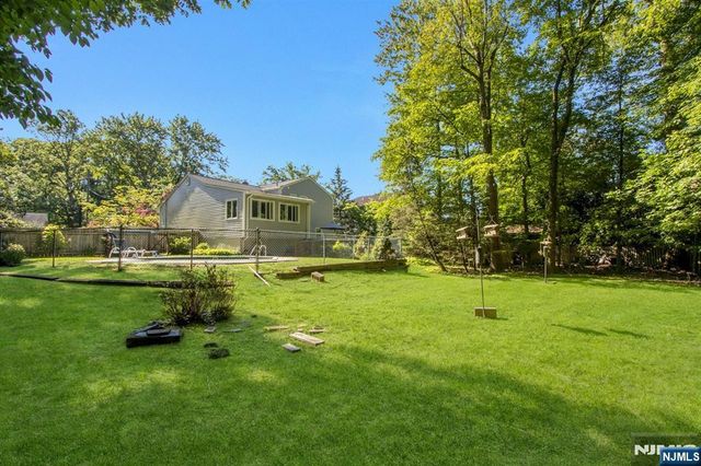 42 Lohs Place, Harrington Park, NJ 07640