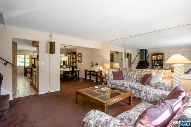 42 Lohs Place, Harrington Park, NJ 07640