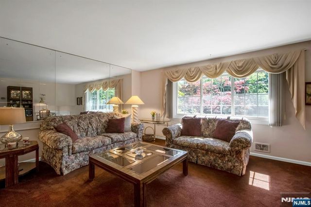 42 Lohs Place, Harrington Park, NJ 07640