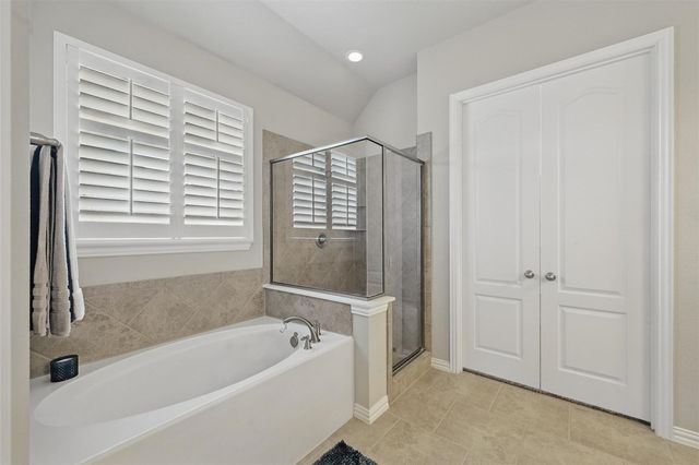 1108 Killian Drive, Mansfield, TX 76063