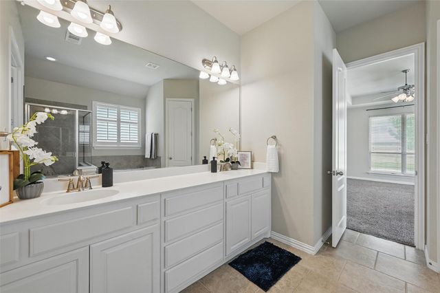 1108 Killian Drive, Mansfield, TX 76063