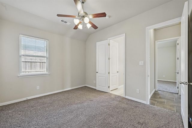 1108 Killian Drive, Mansfield, TX 76063