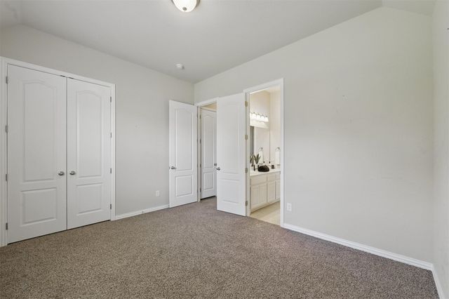 1108 Killian Drive, Mansfield, TX 76063