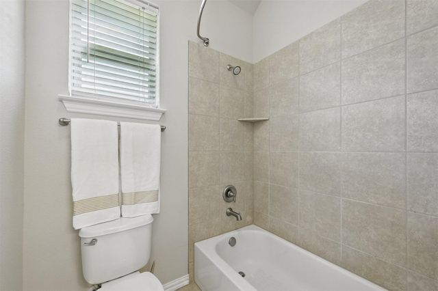 1108 Killian Drive, Mansfield, TX 76063