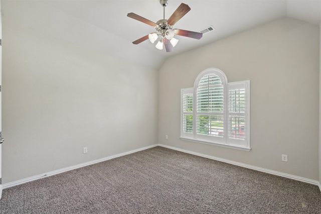 1108 Killian Drive, Mansfield, TX 76063