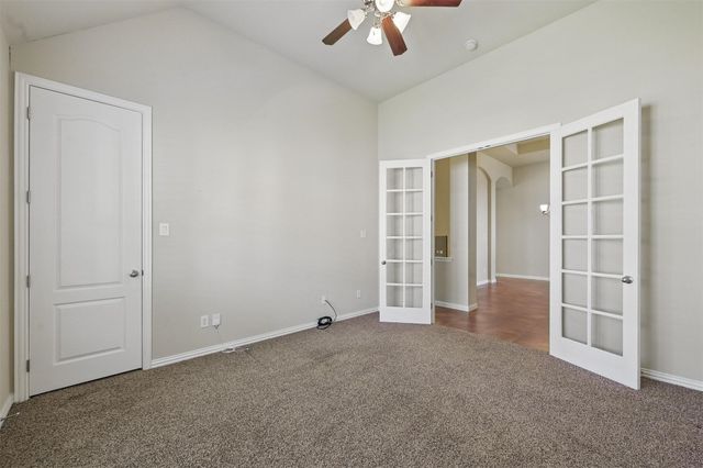 1108 Killian Drive, Mansfield, TX 76063