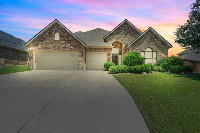 1108 Killian Drive, Mansfield, TX 76063