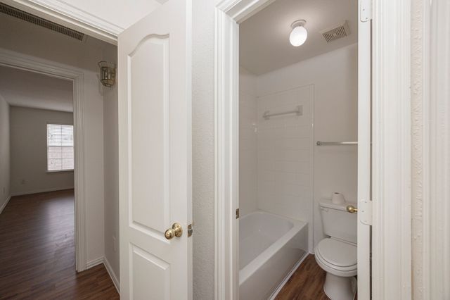 3103 Kingsbury Drive, Richardson, TX 75082