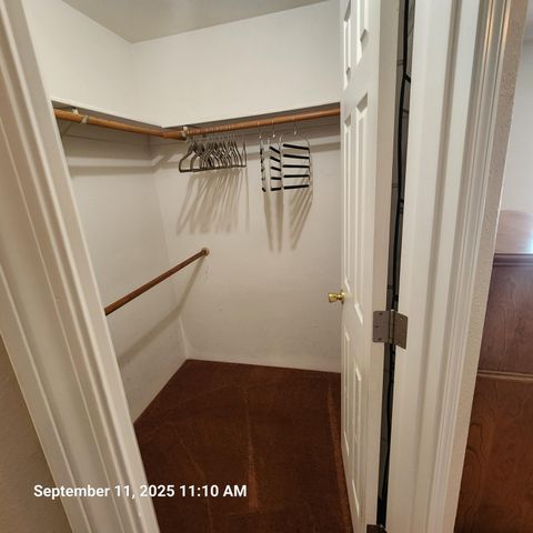 101 SE Liberty Drive, Grants Pass, OR 97527