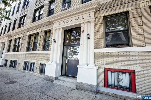 849 Boulevard 4D, Weehawken, NJ 07086