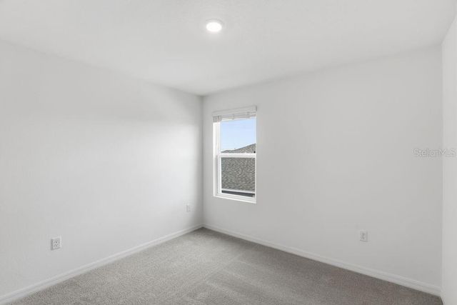 7484 SANDSTONE DRIVE, Groveland, FL 34736