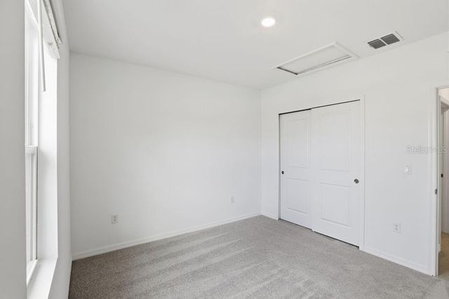 7484 SANDSTONE DRIVE, Groveland, FL 34736