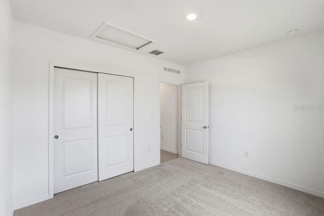 7484 SANDSTONE DRIVE, Groveland, FL 34736