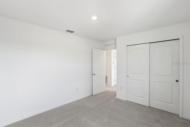 7484 SANDSTONE DRIVE, Groveland, FL 34736