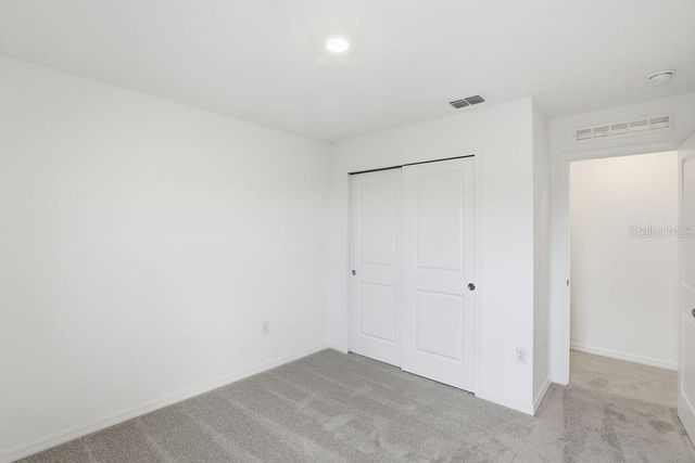 7484 SANDSTONE DRIVE, Groveland, FL 34736