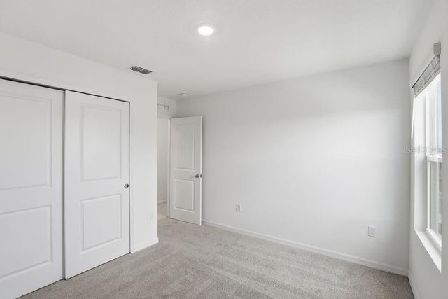 7484 SANDSTONE DRIVE, Groveland, FL 34736