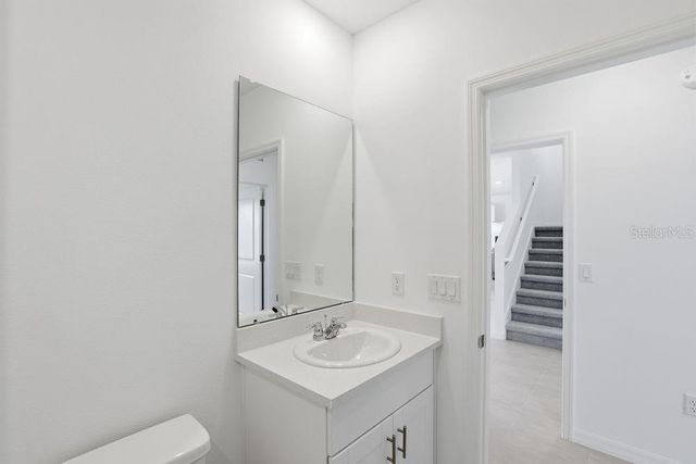 7484 SANDSTONE DRIVE, Groveland, FL 34736