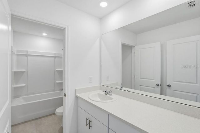 7484 SANDSTONE DRIVE, Groveland, FL 34736